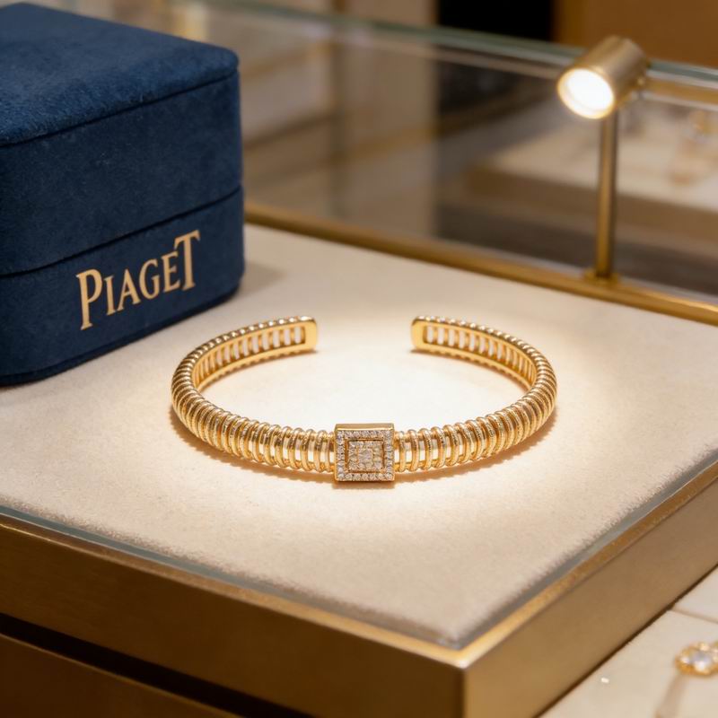 Piaget Bracelet 05yxs56